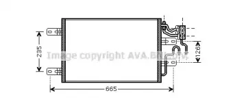 avaqualitycooling-ol5394
