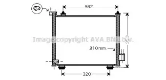 avaqualitycooling-ol5402