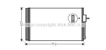 avaqualitycooling-ol5611d