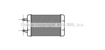 avaqualitycooling-ol6002