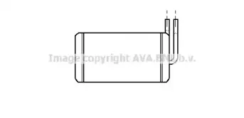 avaqualitycooling-ol6093