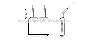 avaqualitycooling-ol6113