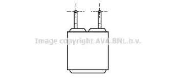 avaqualitycooling-ol6114