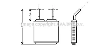 avaqualitycooling-ol6115