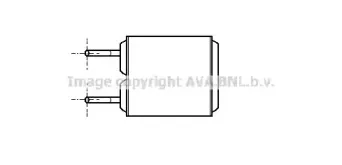 avaqualitycooling-ol6135