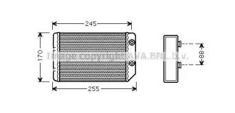 avaqualitycooling-ol6314