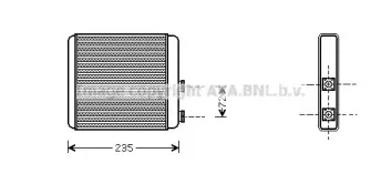 avaqualitycooling-ol6321