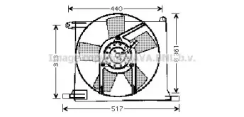avaqualitycooling-ol7501