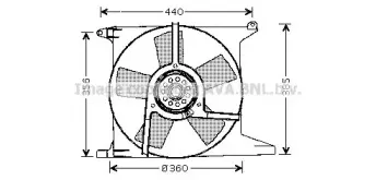 avaqualitycooling-ol7504