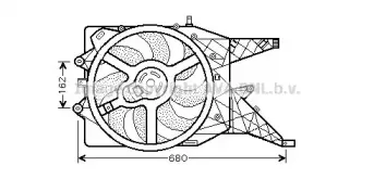avaqualitycooling-ol7513