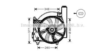 avaqualitycooling-ol7531