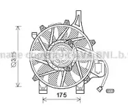 avaqualitycooling-ol7536