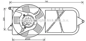 avaqualitycooling-ol7537