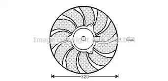 avaqualitycooling-ol7540