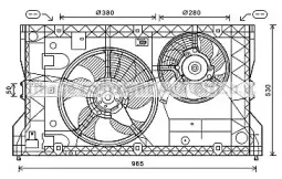 avaqualitycooling-ol7588
