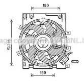avaqualitycooling-ol7604