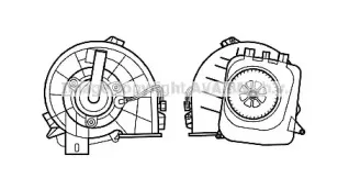 avaqualitycooling-ol8610