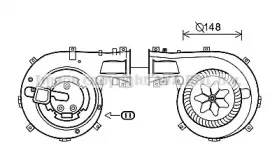 avaqualitycooling-ol8618