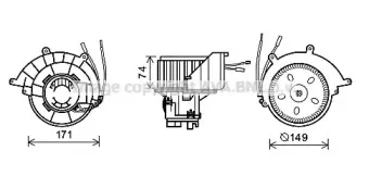 avaqualitycooling-ol8629