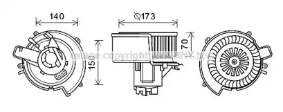 avaqualitycooling-ol8639