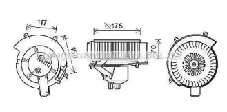 avaqualitycooling-ol8646