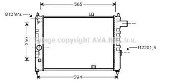 avaqualitycooling-ola2052