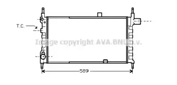 avaqualitycooling-ola2063