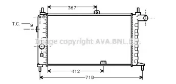 avaqualitycooling-ola2064
