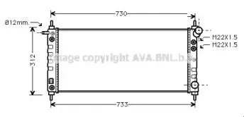 avaqualitycooling-ola2264