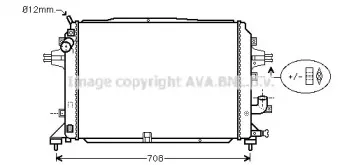 avaqualitycooling-ola2489