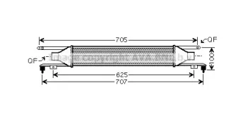 avaqualitycooling-ola4421