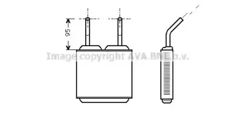 avaqualitycooling-ola6160