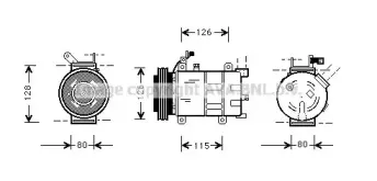 avaqualitycooling-olak021