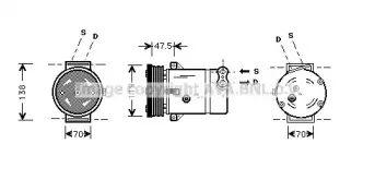 avaqualitycooling-olak273