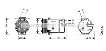 avaqualitycooling-olak318