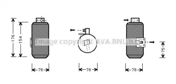 avaqualitycooling-old292