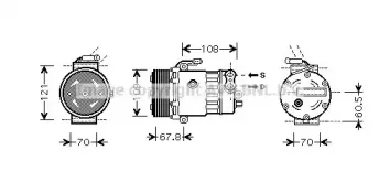 avaqualitycooling-olk139