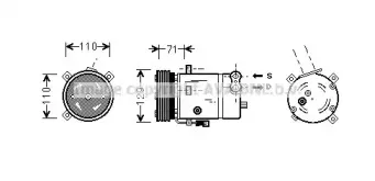avaqualitycooling-olk276