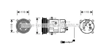 avaqualitycooling-olk290