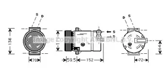 avaqualitycooling-olk318