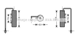avaqualitycooling-olk331