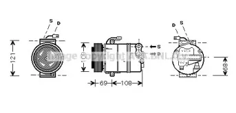 avaqualitycooling-olk358