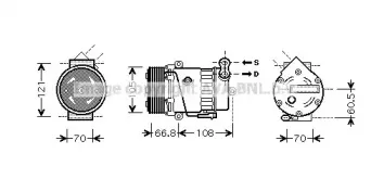 avaqualitycooling-olk389