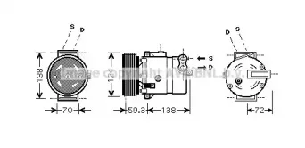 avaqualitycooling-olk413