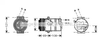 avaqualitycooling-olk426
