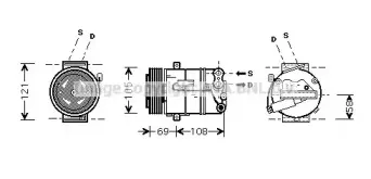 avaqualitycooling-olk427