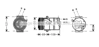 avaqualitycooling-olk445