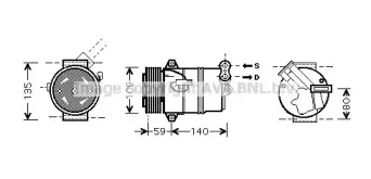 avaqualitycooling-olk446