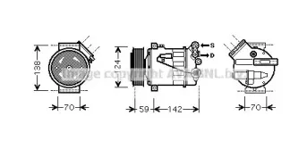 avaqualitycooling-olk450