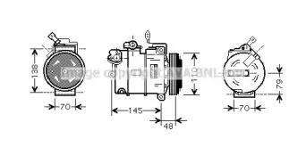 avaqualitycooling-olk459